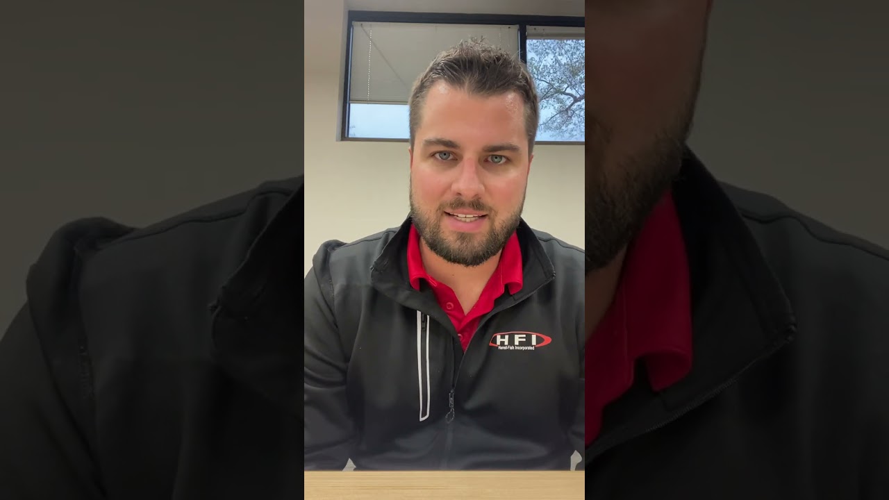 HFI Safety Address - 11/4/2024