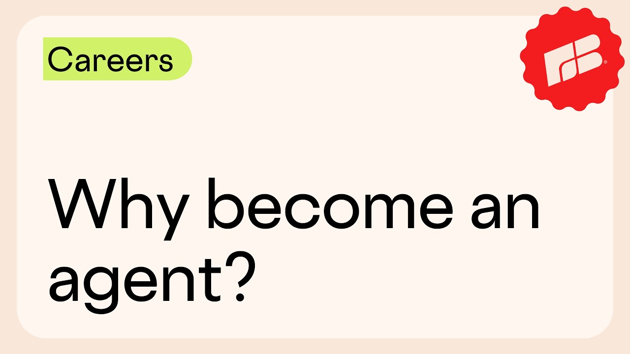 Careers at Indiana Farm Bureau Insurance: Why become an agent?