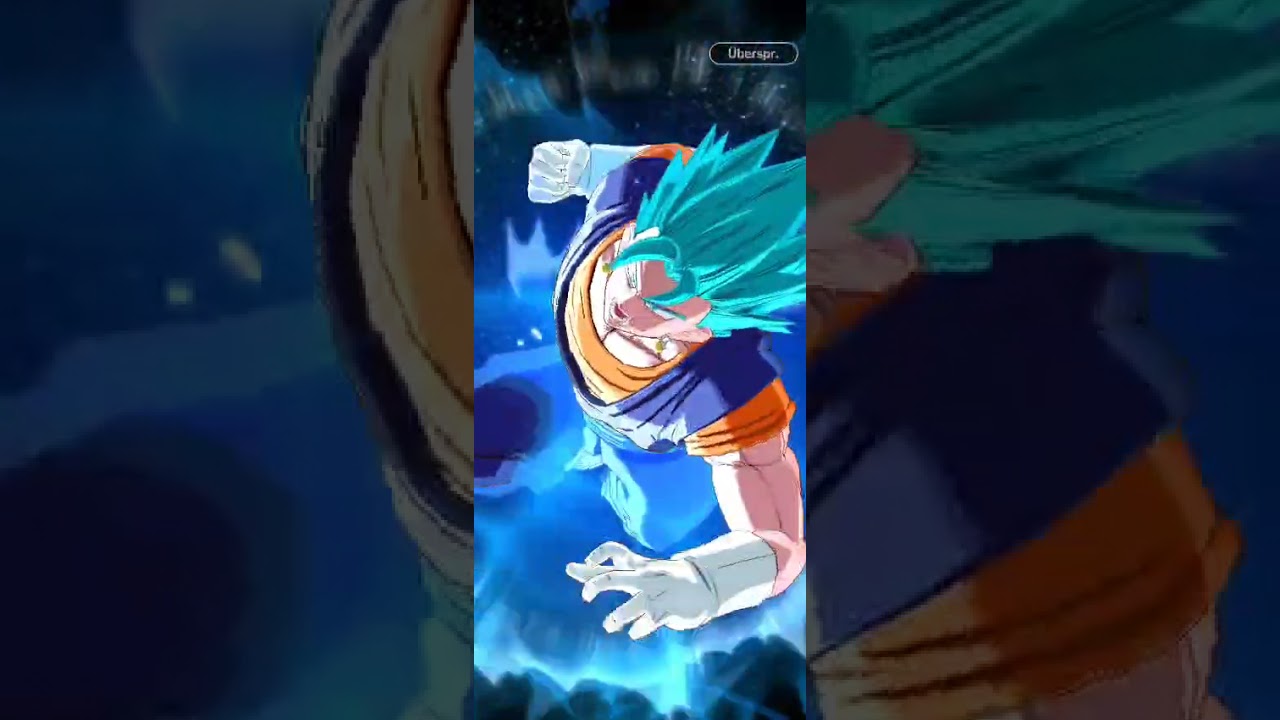 Erstes Mal first multi und sreencrack