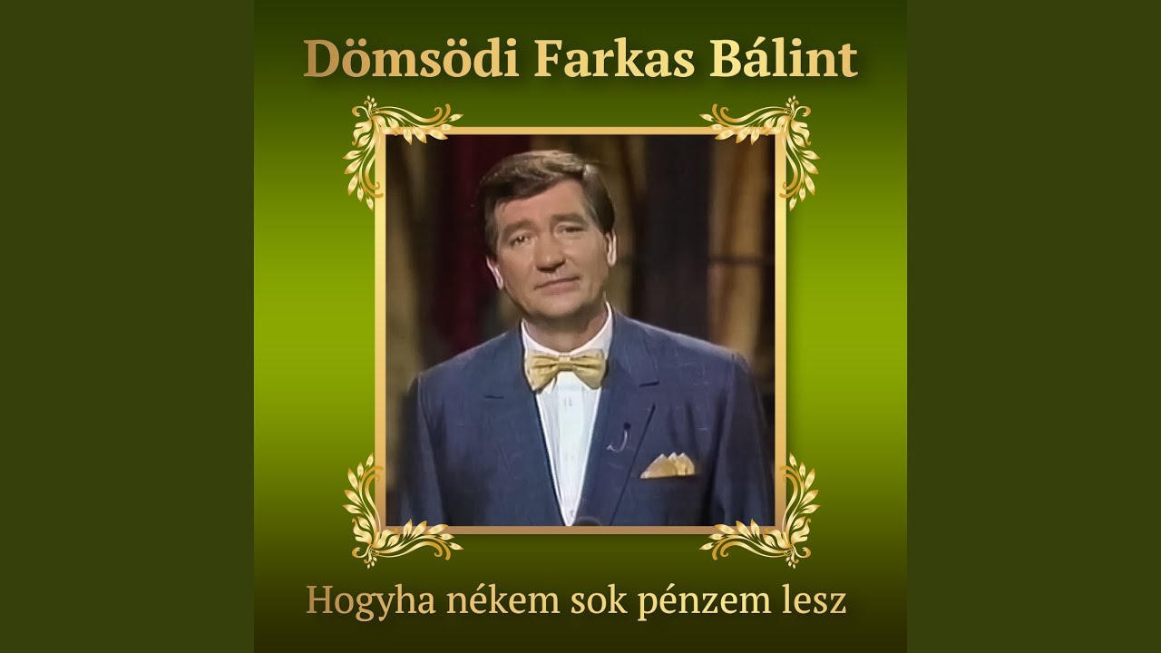 Nem megyek el a templomba mix (Amikor az édesanyám imakönyvét / Anyám szíve)