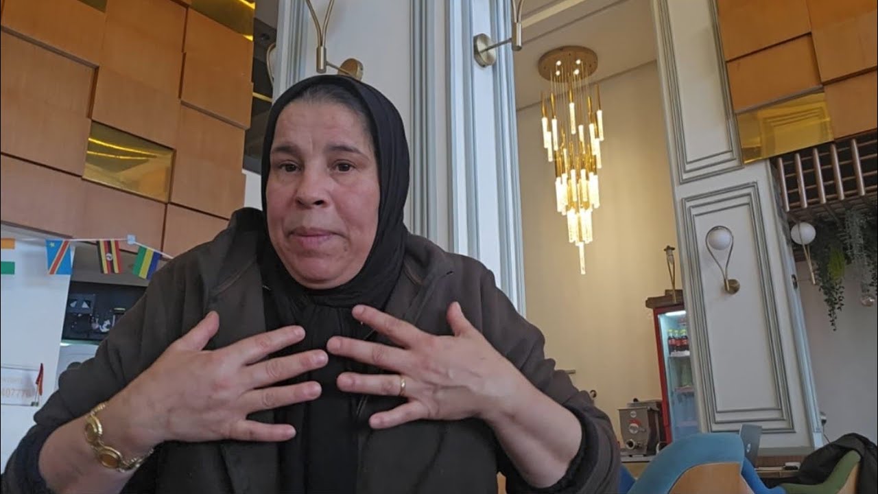 4K 🥹😤😡 تلاته سنين او انا كانعاني