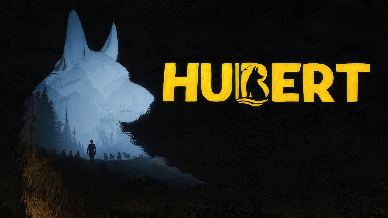 Hubert | Demo | Gameplay PC