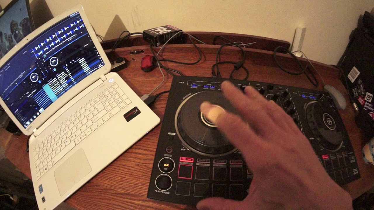 BEGINNER MIXING LESSON  HOW TO NOT GET VOCALS OVER VOCALS IN A MIX DANCE FEBRUARY CDPOOL
