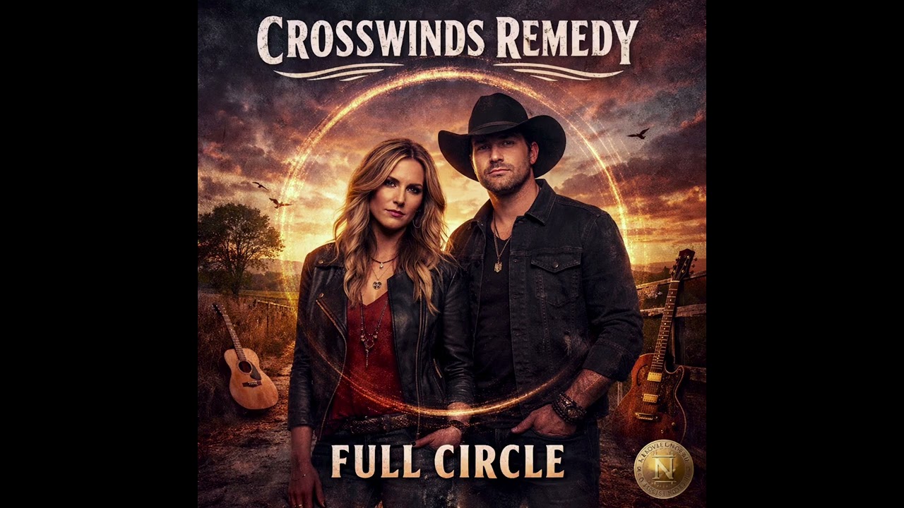 Crosswind’s Remedy 