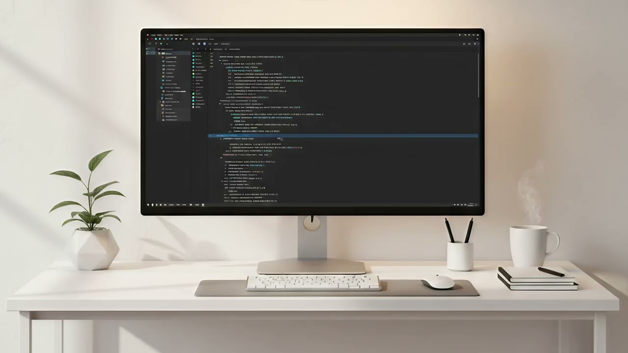 Console.Log(