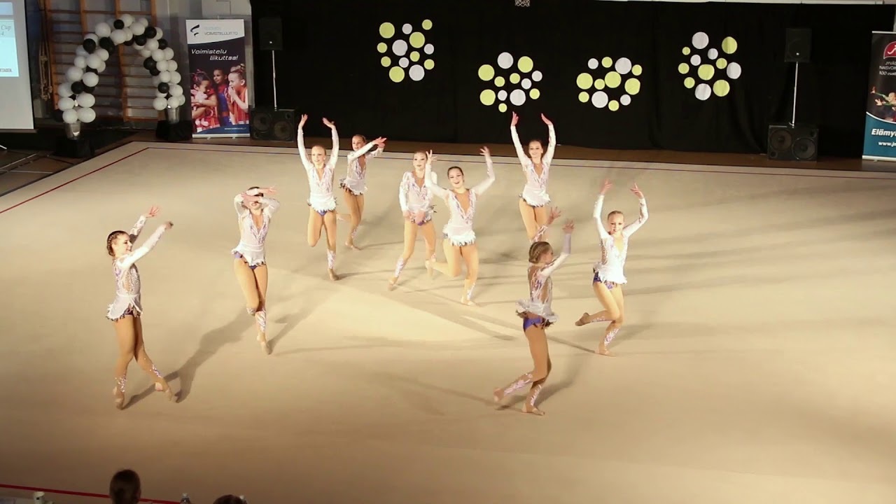 Rantaperki&ouml;n Isku   Isku AGG Idra