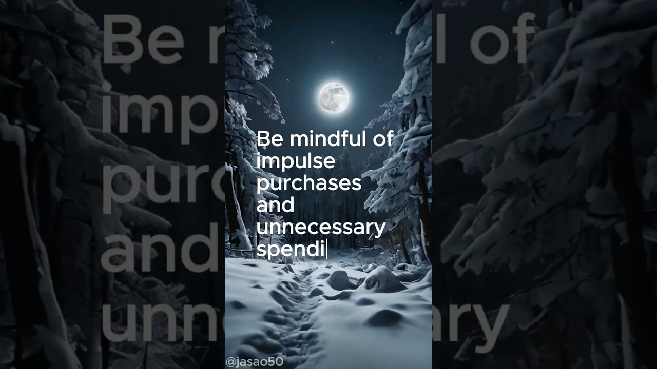 4 Prioritize needs: #investor#investoradvice