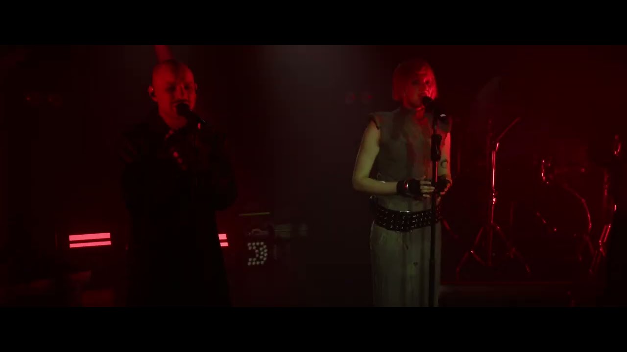 UGLI - Дом (live) Санкт-Петербург 2026