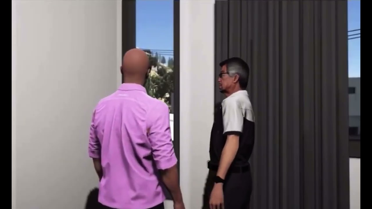 JIMMY DESANTA OR YOUSUF PAR BURIE 😦||SHADOW SHORTS#shorts#viral#shadow yt
