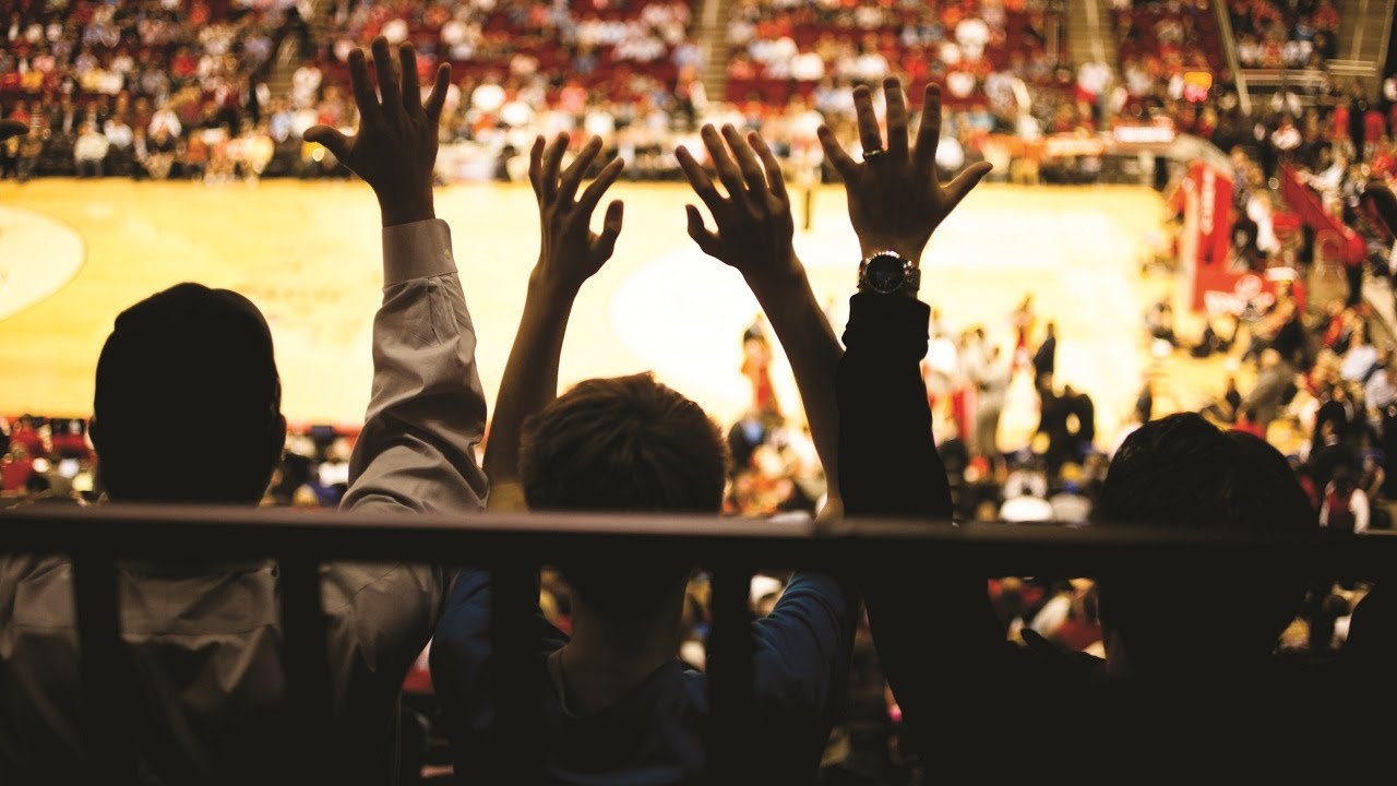 Life-changing study abroad experiences | Sport degrees at Holmesglen