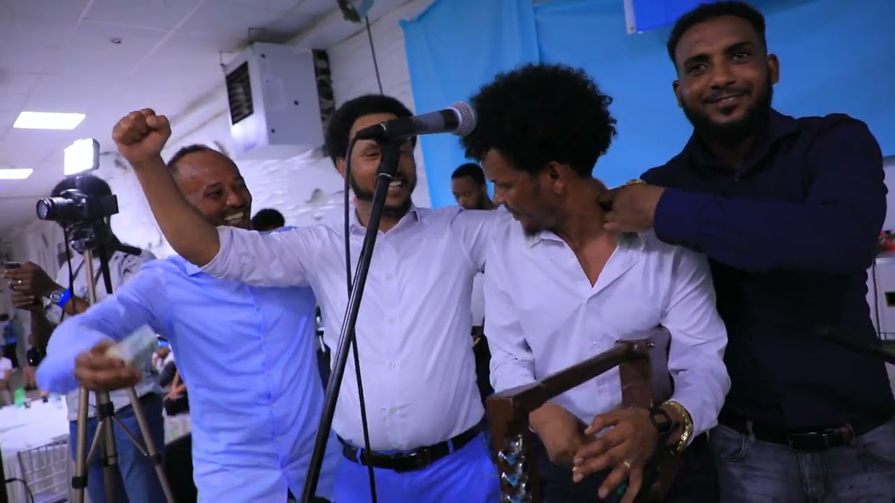 ስ/ጥ/ክፍሎም ይካኣሎ live ብ/ሓ/ዱ ሃገረ ጀርመንን