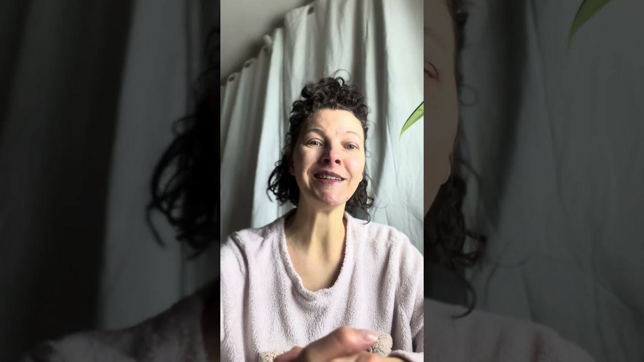 Моє навчання — це ваш комфорт, безпека й якісний результат 🤍 що