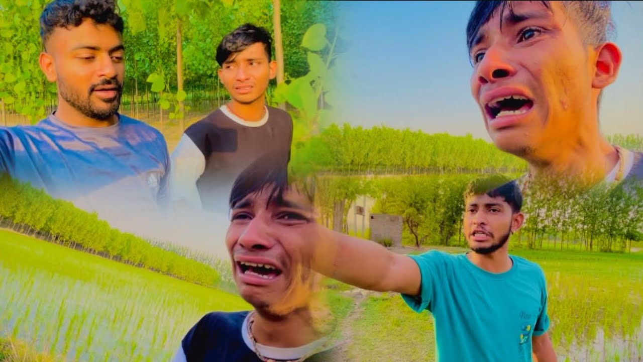 Laila maar de aaj 😭😭😭