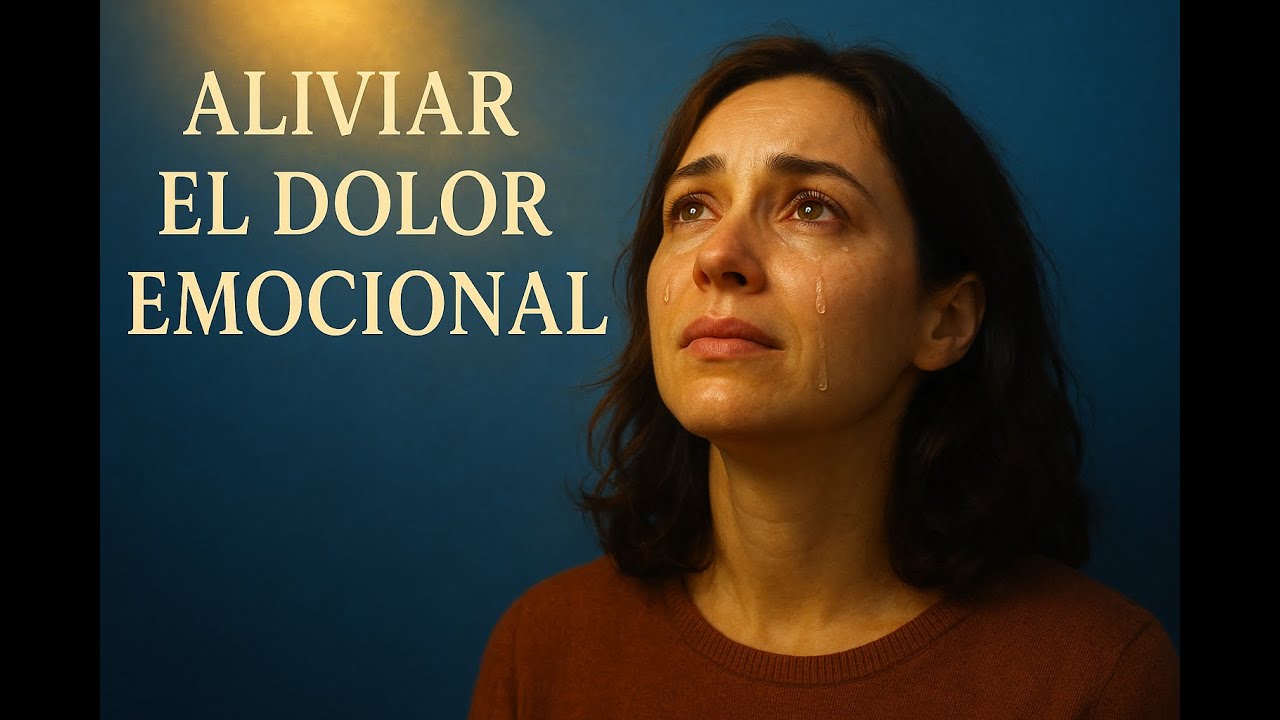 Ho&rsquo;oponopono Musical &mdash; Para Aliviar el Dolor Emocional