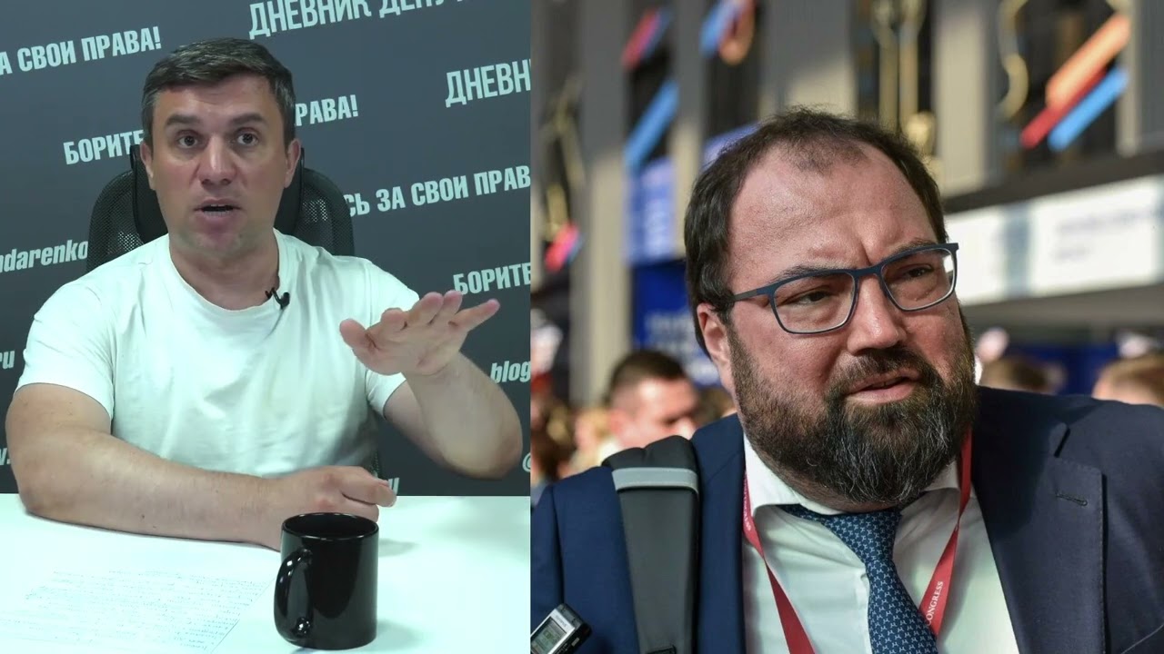 Шадаев анонсировал интернет по паспорту