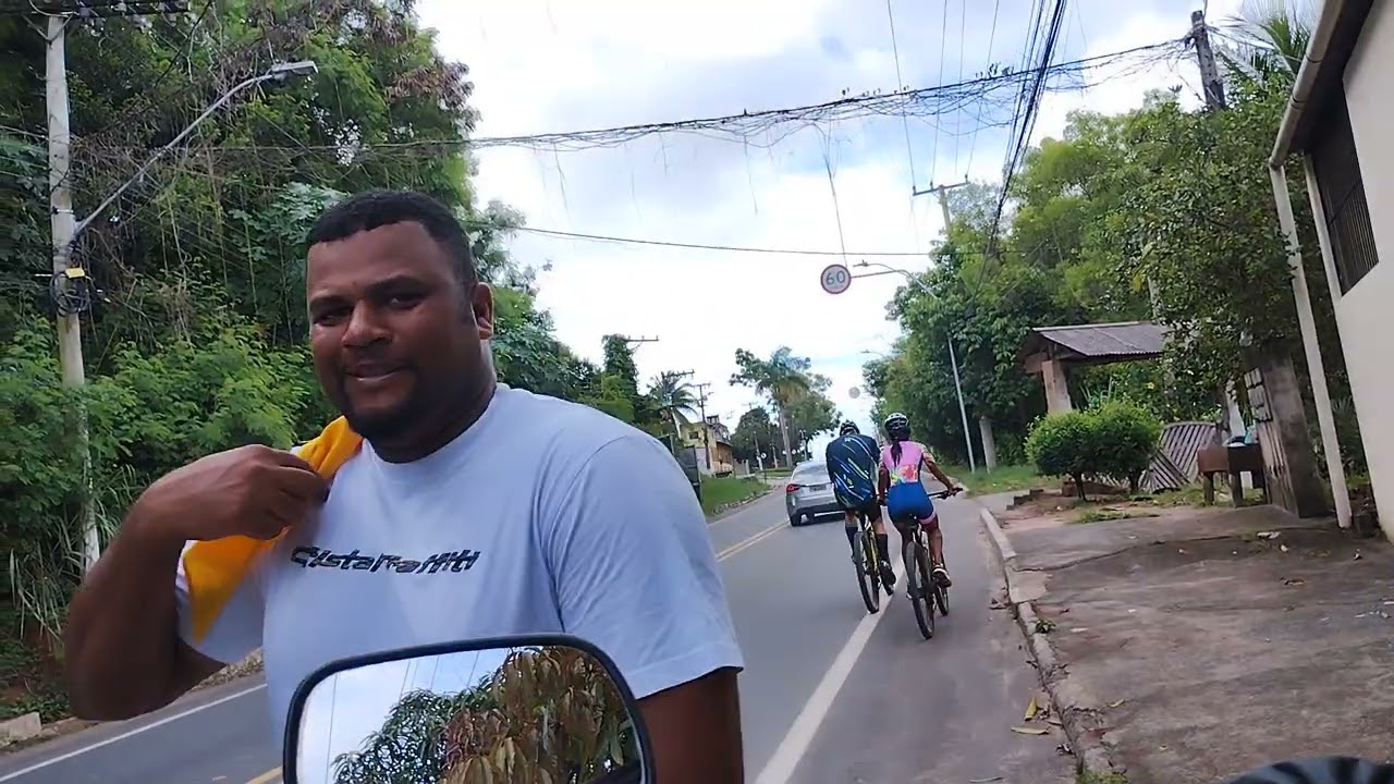 30 de janeiro de 2026