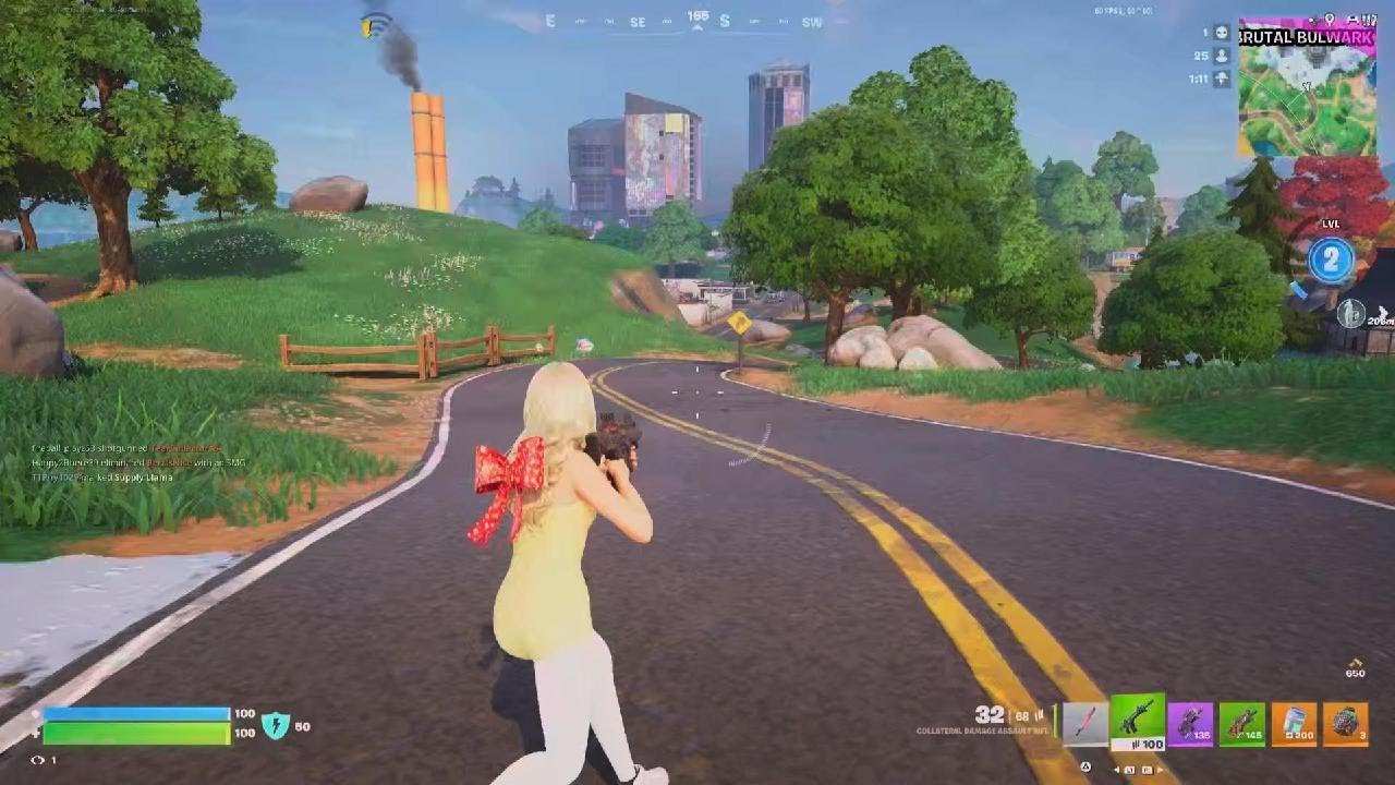 Fortnite_20260205200851
