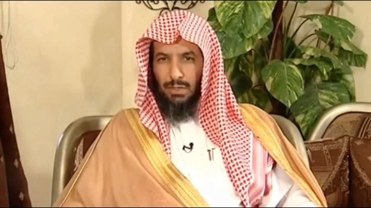 د. سعد الشثري/ هل سجود السهو في الصلاة واجب أو سنة ؟