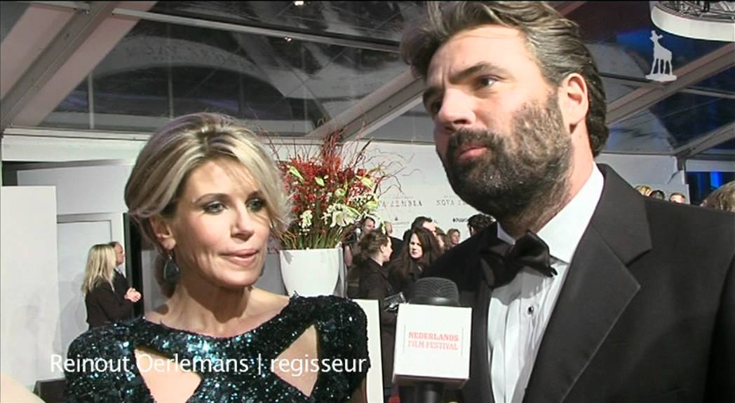 Première NOVA ZEMBLA