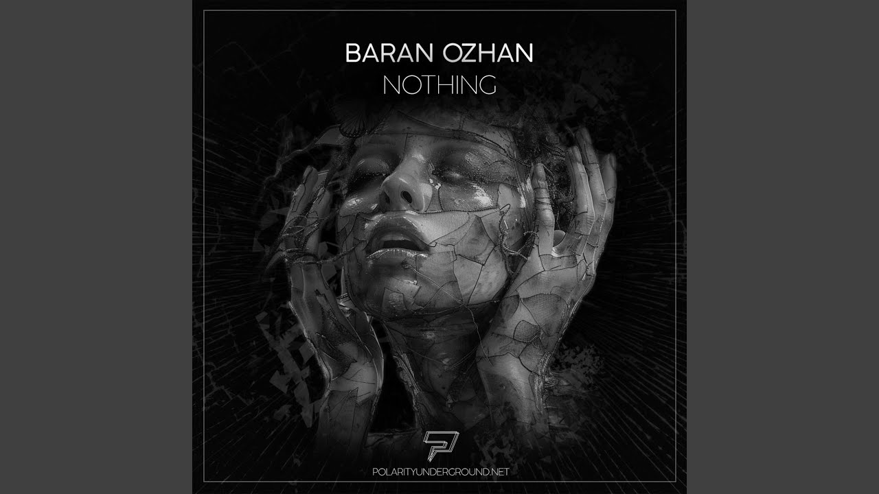 Nothing