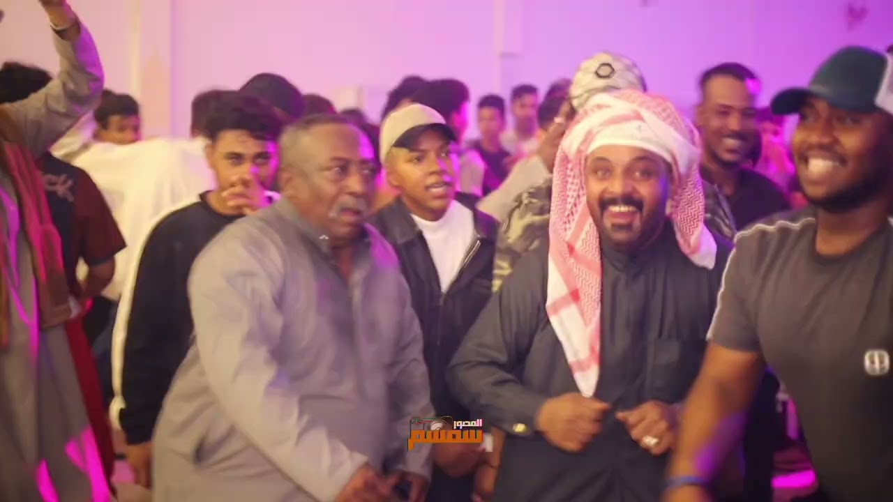 اقوة هيوة تسمعها افراح الصبيحات #اكسبلور #تصوير #متابعه #لايك #الزبير #تصوير_حفلات_مؤتمرات_اعلانات 