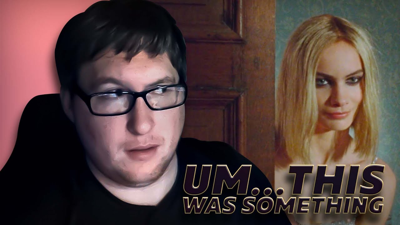 IT FELT...ODD | Maneskin: Supermodel (Reaction)