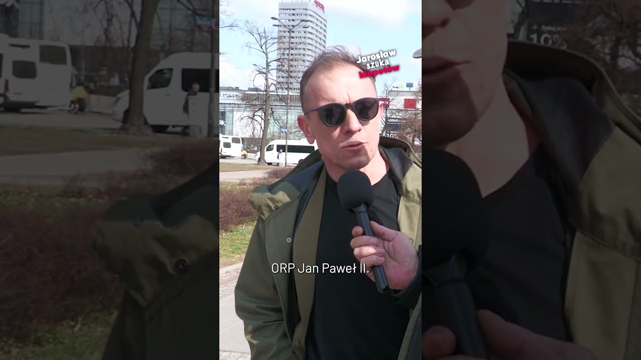 Polska ma &bdquo;tajną broń&rdquo;!