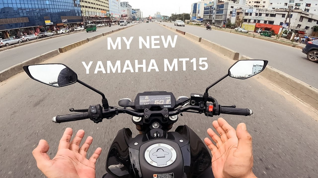 শুরু হয়ে গেল MT15 এর খেলা | MSI Vlogs |