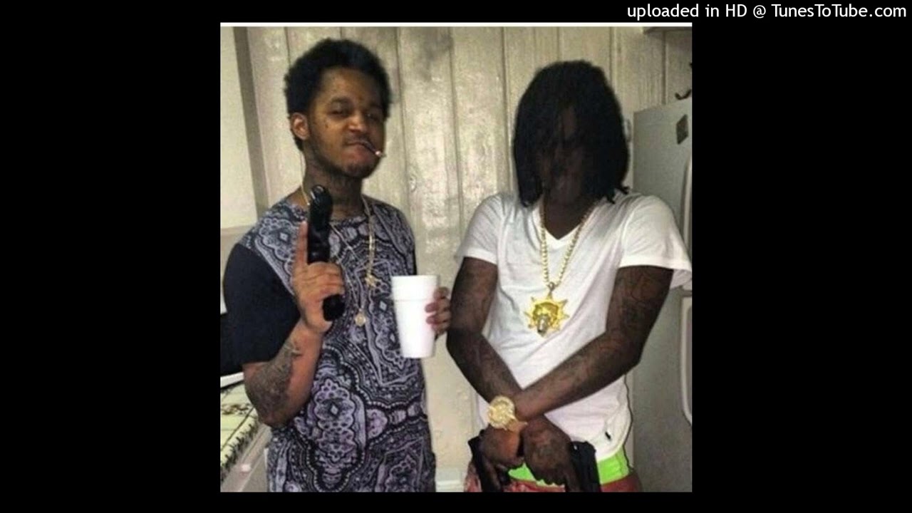[FREE] futuristic glo + 2famous + @WINTERCASTLE + @YSL_EURO + smokedope2016 + Chief Keef type beat
