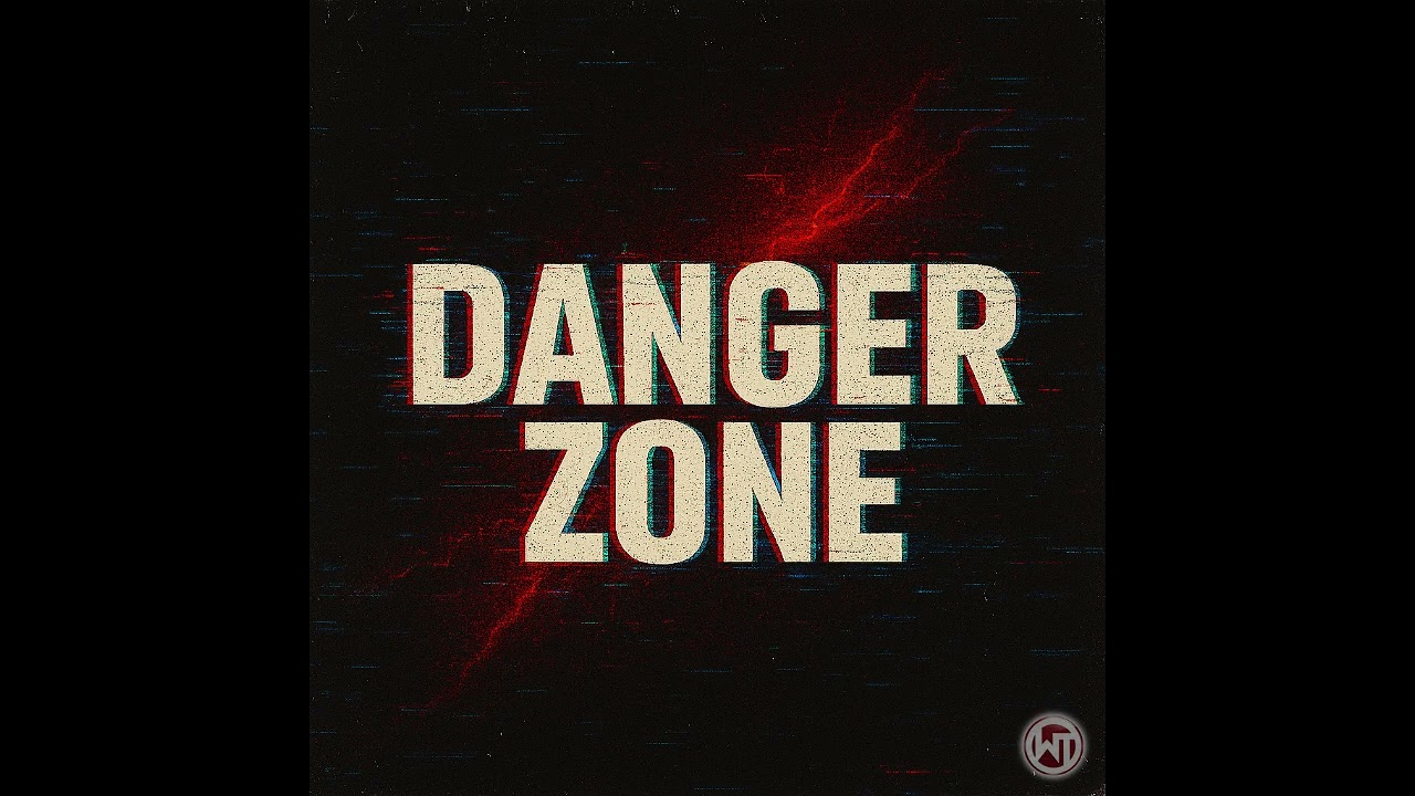 Danger Zone