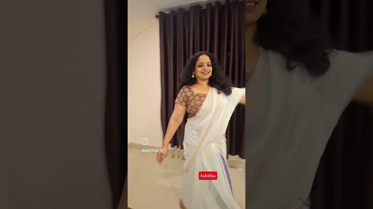നിന്റെ പുഞ്ചിരിയില്‍  അലിയുന്ന ഹിമ ബിന്ദു  ഞാൻ #love #lovesong #lovesong #trending #viralreelsvideo