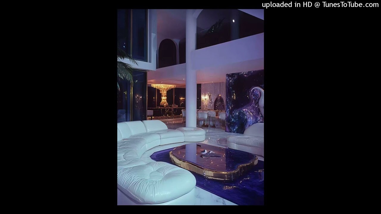 (FREE) Larry June & Cardo type beat - 