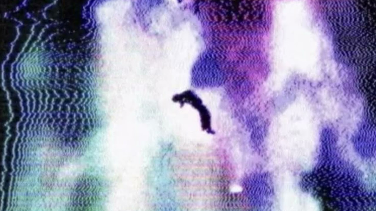Halo - sokey (slowed x reverb)