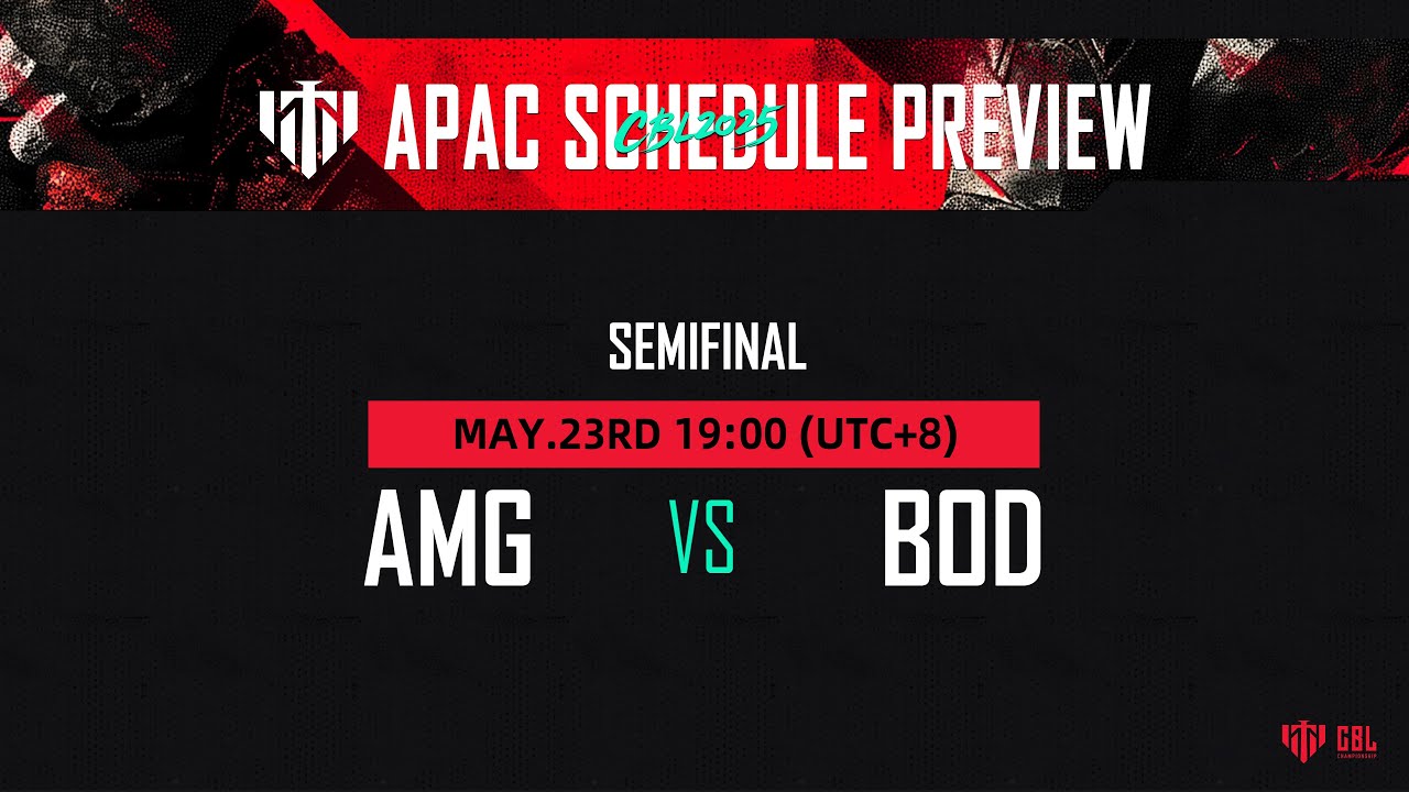 CBL2025 EU FINAL