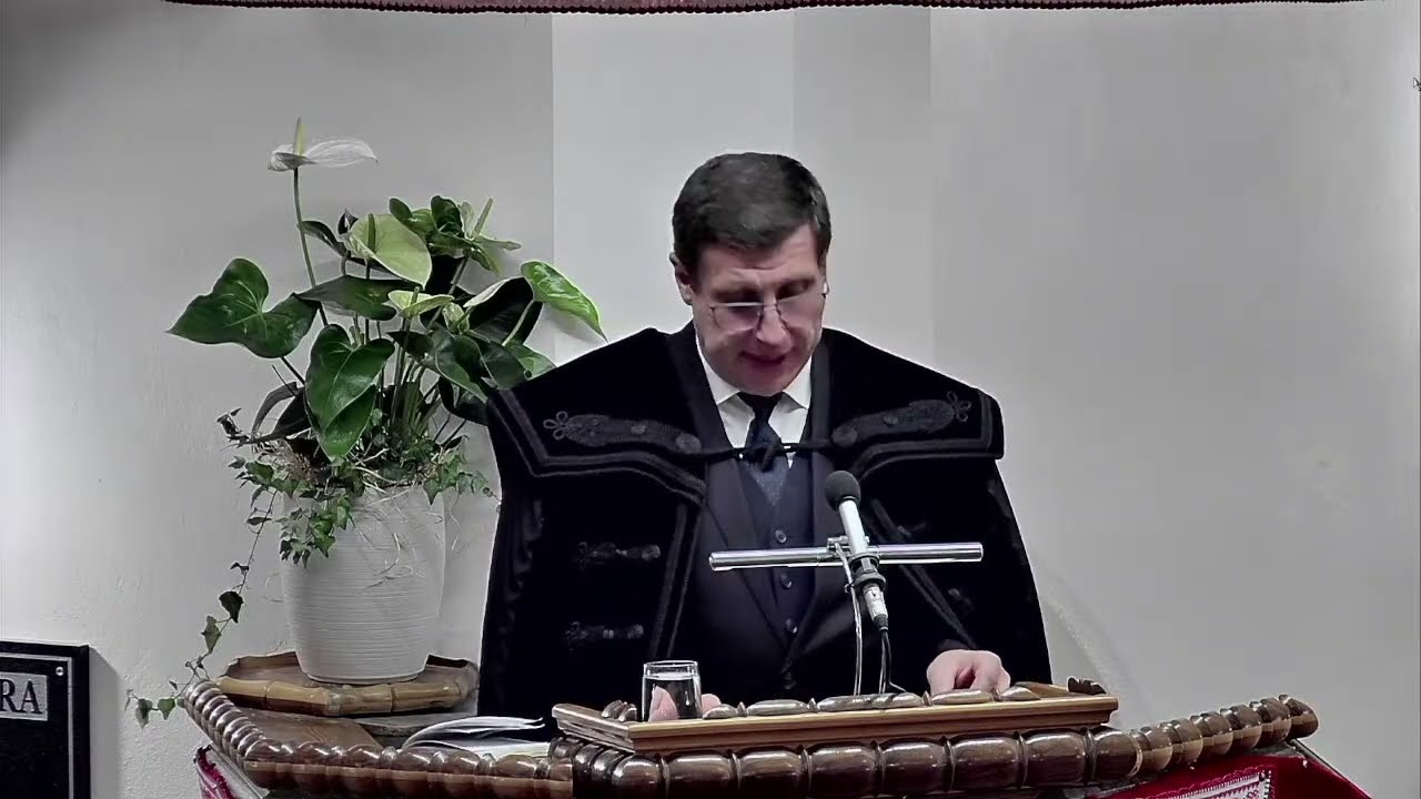 Ref Kraszna 2024 November 29 Illyes Tamas