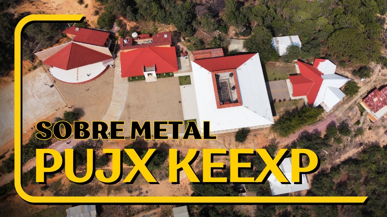 Santo Domingo Tepuxtepec, Mixe, Oaxaca 2023