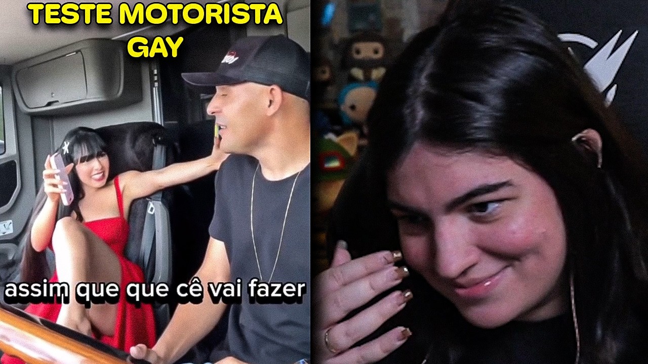 KKKKKKKK - react memes do discord