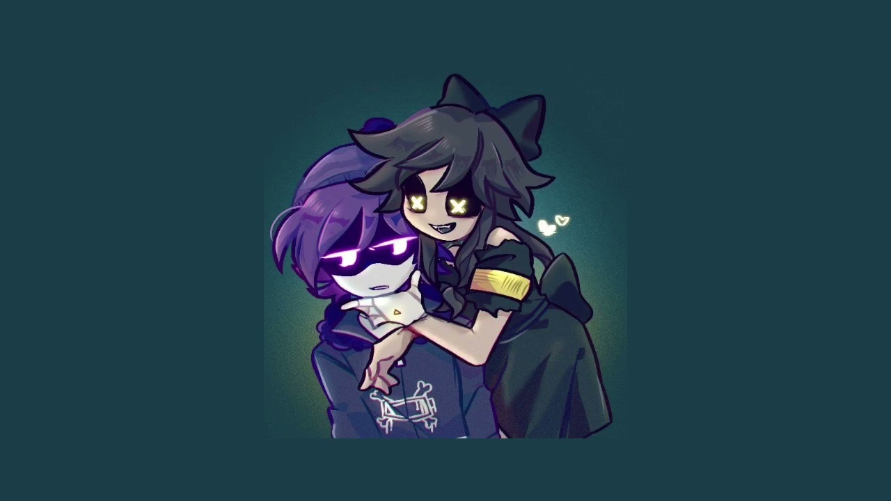 sleep talking [sped up]