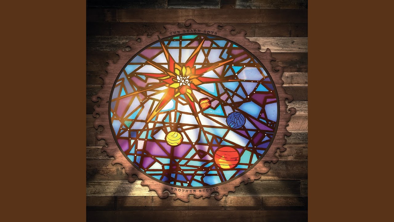 TM Song (2025 Backing Track Mix)