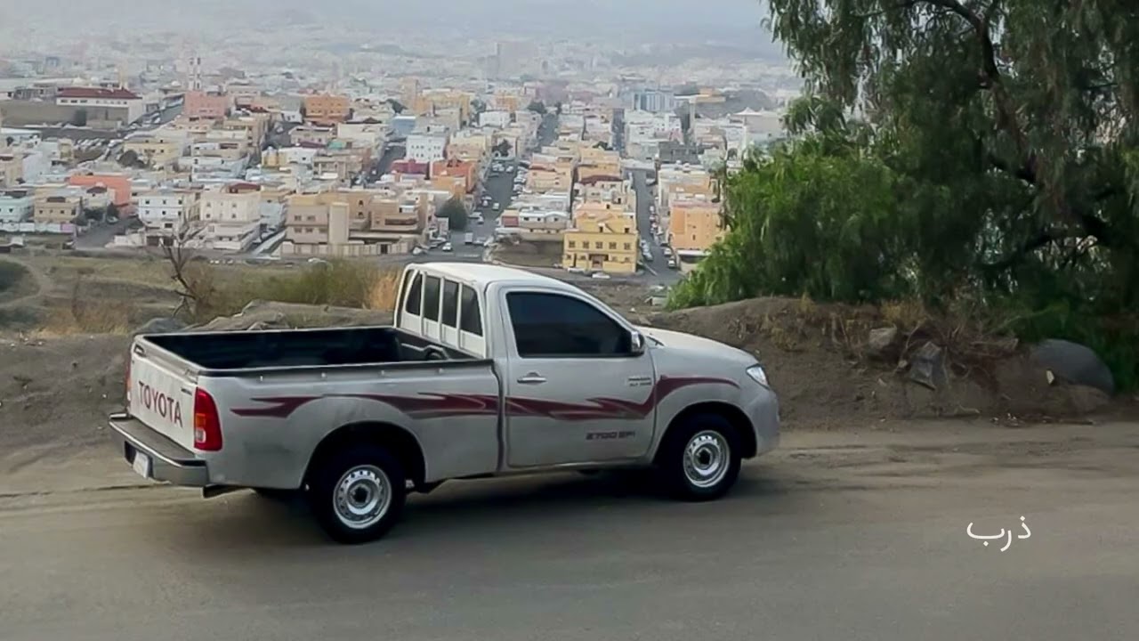 عود |مسرع| 🩸.