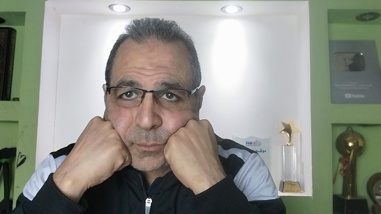 إيقاف القيد العاشر للزمالك. الأهلي يقسو علي يانج افريكانز. شوبير والظلم. كارثة طبية للاعبي الأبيض.