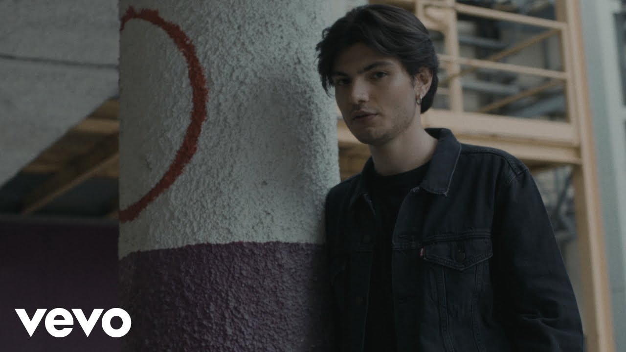 M.E.R.L.O.T - Sparami nel petto