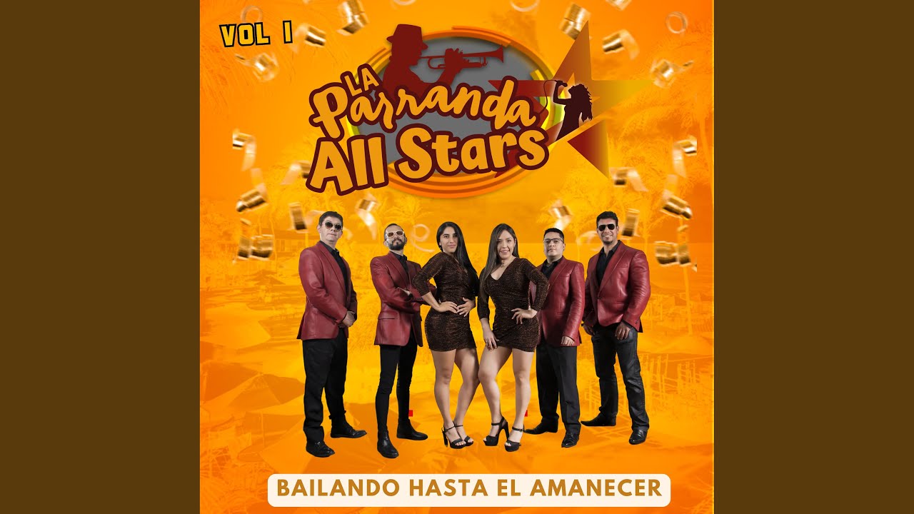 Riobambeñita