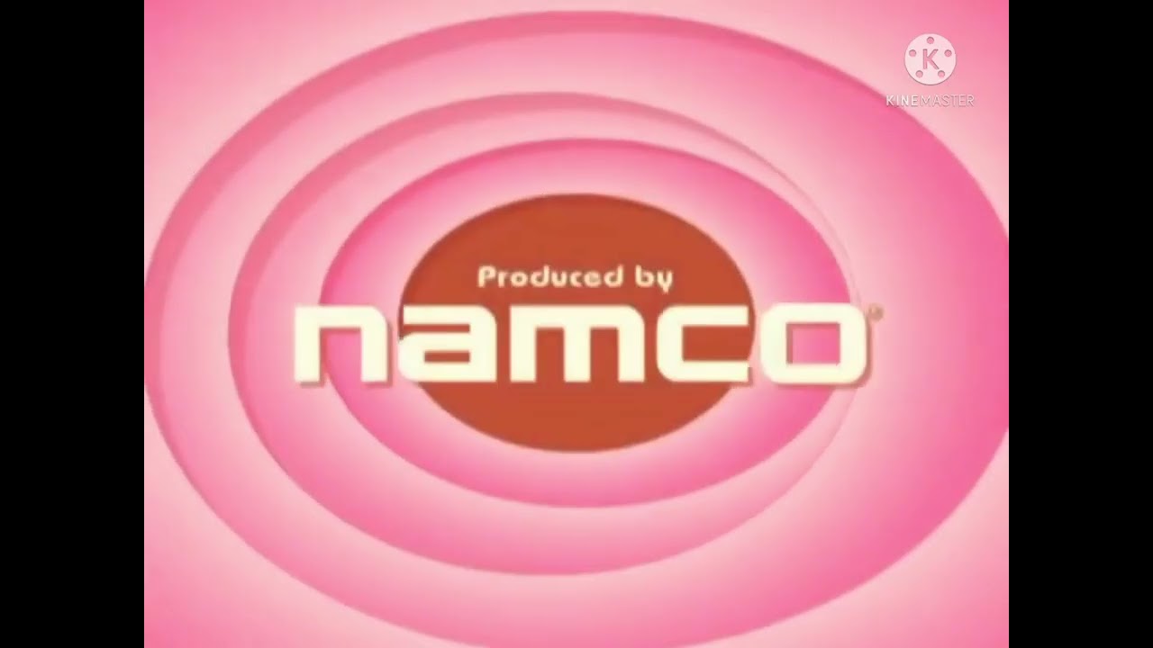 Pocoyo (Cromosoma AU) - Pilot Episode (1997) Closing Logos