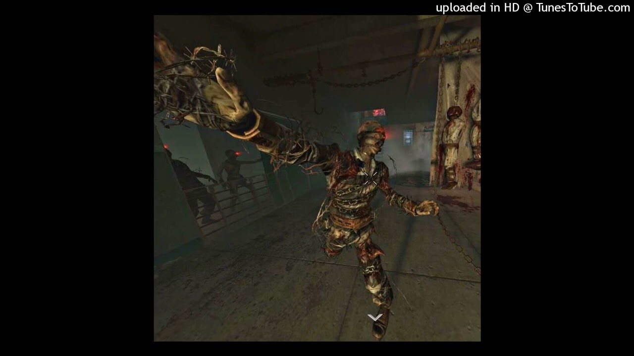 Nutso Thugn x Rockyy Thugn x Rotten G type beat 