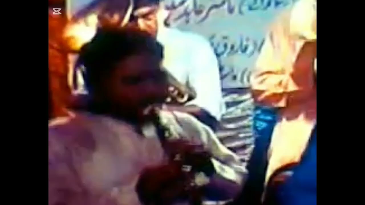 Ustad niyaj niyamak Thor Gharana farookhabad Ustad Javed Khan Ustad Shimoga