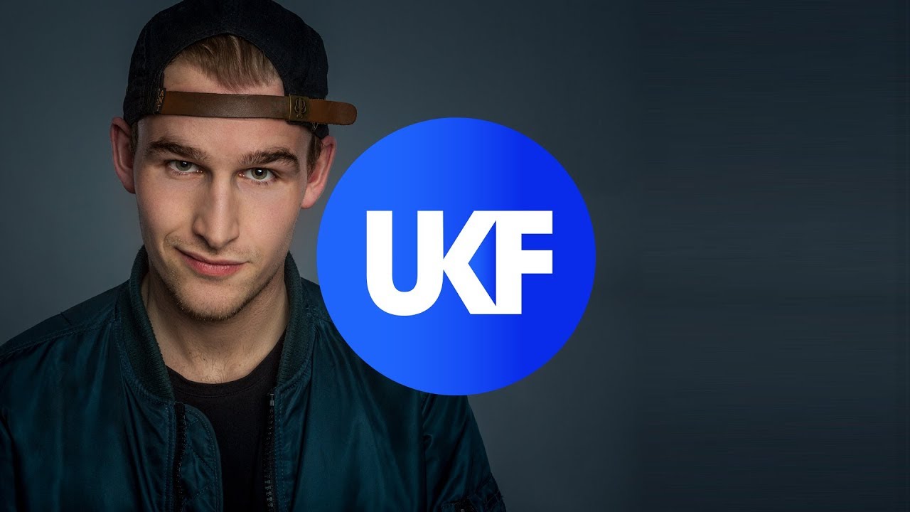 Franky Nuts - After Us (ft. Zjantal)