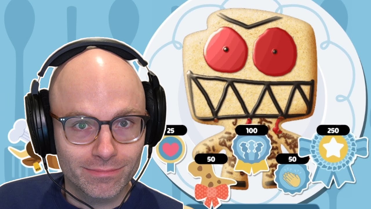 no shoes (Jackbox)