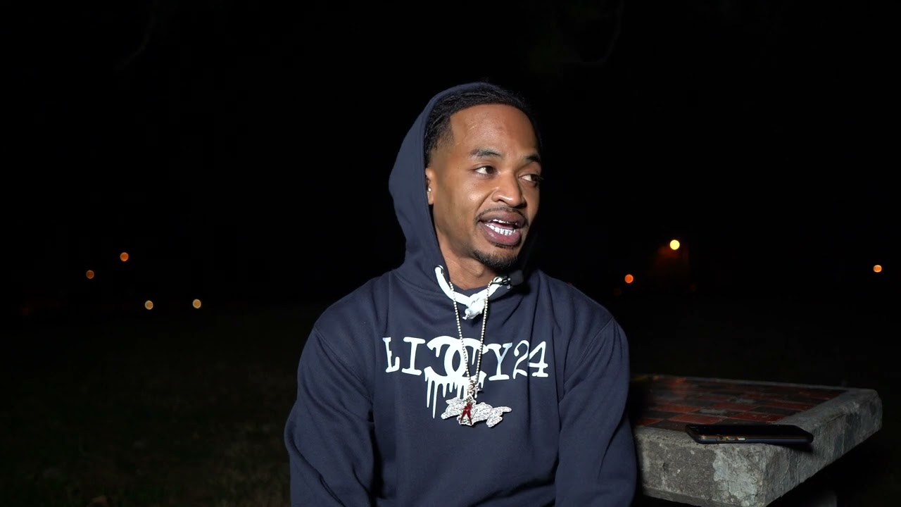 A-Bliccy on relationship w/ EBK JaayBo “he had a GIFT but he grew up FAST”