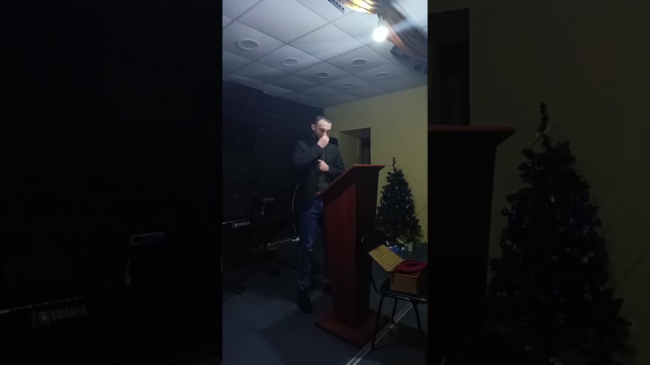 Когда Бог помогает!